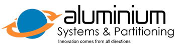 Aluminium Systems